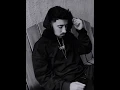 Caderninho - Vitão (Español)