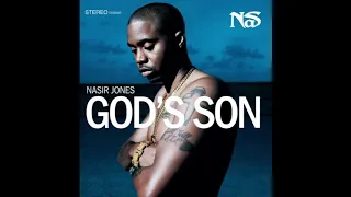ranked songs 12 nas gods son 2002 