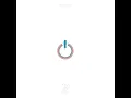 Dye the sky. -28 colors-