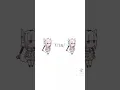 Download Lagu Hentaii Kanna Kamui♡⋆♡●⑅⃝◌