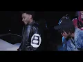 Download Lagu PaFromAp Ft Jay Mo - No Switch (Official Video) @BrayskiFilms