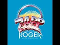 DANCE FLOOR   :ZAPP / ROGER   (ANTHONY SANDERS MIX)