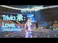Download Lagu Trivia 承 : Love {ENG SUB}~ BTS at Wembley D-1 [HD] #btsspeakyourselftour