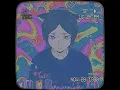 Download Lagu 𝚃𝙾𝙺𝚈𝙾 - 𝙻𝚎𝚊𝚝'𝚎𝚚 || (𝚜𝚕𝚘𝚠𝚎𝚍 𝚍𝚘𝚠𝚗 + 𝚛𝚎𝚟𝚎𝚛𝚋 + 𝚖𝚞𝚏𝚏𝚕𝚎𝚍)