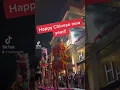 Download Lagu Happy Chinese new year!!!