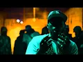 JAYLO - MONDAY TO SUNDAY [OFFICIAL VIDEO]