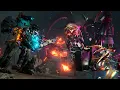 Download Lagu skibidi toilet zombie universe 66 : X-18 vs  Titan Zombie Scientist