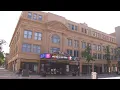 Theatre Cedar Rapids approaching fundraising goal major renovations to come