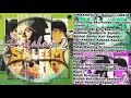 Download Lagu Saleem - Cinta Yang Aku Punya (lagu baru)