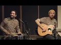 Ya Sé - Daniel, Me Estás Matando ft Augusto Bracho