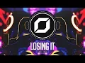 Download Lagu PSY-TRANCE ◉ FISHER - Losing It (SKAZI Remix)