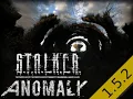 S T A L K E R Anomaly 1 5 2 - Disable the Miracle Machine