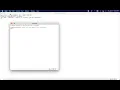 Area Of rectangle using python