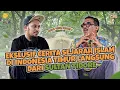 Download Lagu TENDA TANYA - SULTAN TIDORE: DUA MENTERI TAWARKAN SAYA PROYEK TAMBANG DI MALUKU UTARA. SAYA TOLAK!!!