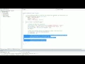 02 SQLCLRTriggerCodeExplained