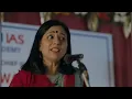 Download Lagu Tvf Aspirants - Best Motivational Scene for Students | Failure is a key to Success |