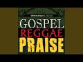 Download Lagu Joy of the Lord Reggae Version (feat. Avion Blackman)