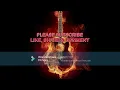 Download Lagu Bibir Mesra Jiwa Parah - M. Shariff [Karaoke Male - D minor key]