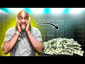 If you invest 20000 into Morgan Stanley you will get 3k every 3 month for life right or wrong