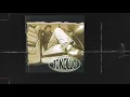Download Lagu _Tokollo - Msindo Phezulu*