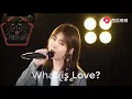 Download Lagu Tian xa you qing ren