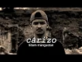 Download Lagu Carizo - Hitam Mangustan - (Lirik)