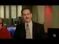 It s Always Sunny in Philadelphia Uncle Jack Meme
