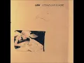 Low - Words