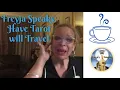 Download Lagu Have Tarot will Travel- Book Review \u0026 My experience reading at Festival