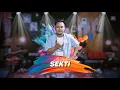 Download Lagu Sekti - Denny Caknan || Cover Arrijal Key - Ijjoo Production Live