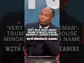 Download Lagu 'Very nice gentleman': Trump forgets House minority leader's name