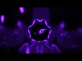 Next Up (ultra slowed reverb)