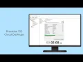 Citrix Features Explained Rapid Desktop Deployment with Citrix DaaS