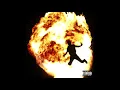 Metro Boomin - 10 Freaky Girls ft. 21 Savage (Extreme Bass Boost)