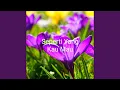 Download Lagu Berharap Kau Setia