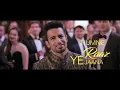 Download Lagu BERGEK TERBARU Salah mata versi india