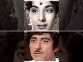 Download Lagu Nagri Nagri dware dware | Lata Mangeshkar song |❤️🥰🤗 jitendra 💕 Hema Malini ❤️😍🤗💗