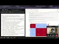 Exploratory Data Analysis Exp 4