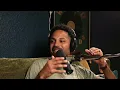 Father VS Son React to "I Love Her Again" From J Cole