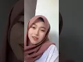Download Lagu Adem ! Dadi siji || Siska amanda voice efect !