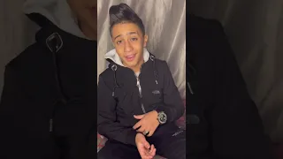 مهرجان زمايلي اتغيرو معايا واخده قلبي ازاي معاذ موزه عصام صاصا لايك استوديو 2022 