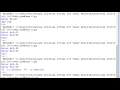 ICT Python Tamil Selection Control Structure - III Problems if 9