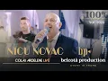 Download Lagu Nicu Novac - Colaj Ardelene LIVE 🎵 NOU 2024