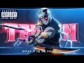 Download Lagu Tengen 🔥 Shake It To The Max [Edit/AMV] - 4K!