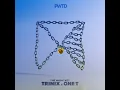 The Magic Key - Trinix & One-T