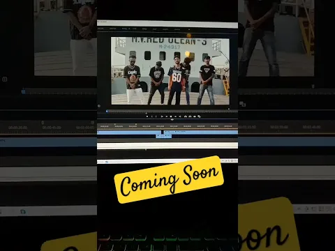 Coming soon!! #rap #zrmamu #shortsfeed #shorts #rapmusic #trendingshorts #youtube #smusicproduction