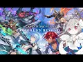 Download Lagu 【 シャドバWB/Shadowverse】マゼルベインさんに慣れようの会！(みんな助けて)【ホロライブ DEV_IS 響咲リオナ】