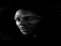 Common feat. Snoh Aalegra & Dreezy -  Hustle Harder ( Nobody's Smiling )