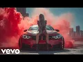 BASS BOOSTED SONGS 2025 🔈 CAR MUSIC 2025 🔈 BASS MUSIC MIX