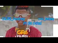 Download Lagu DIJEI_ANDREY, MC TETEU. MÚSICA DINGO BEL RITE DO NATAL.
